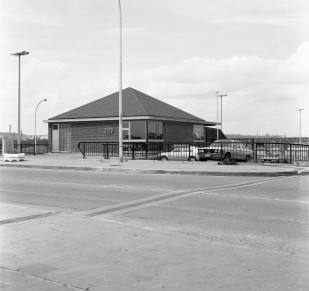 Visé - Z04251c (3).jpg